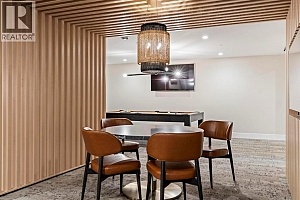 3340 Lakeshore Road Unit# 509 - Photo 38