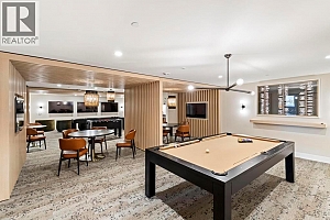 3340 Lakeshore Road Unit# 509 - Photo 39