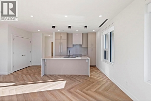 3340 Lakeshore Road Unit# 509 - Photo 4