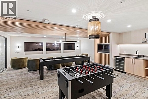 3340 Lakeshore Road Unit# 509 - Photo 40