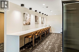 3340 Lakeshore Road Unit# 509 - Photo 41