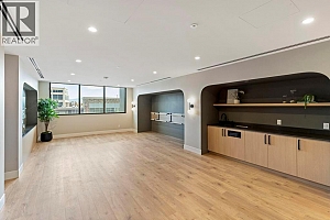 3340 Lakeshore Road Unit# 509 - Photo 42