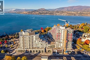 3340 Lakeshore Road Unit# 509 - Photo 43