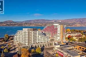 3340 Lakeshore Road Unit# 509 - Photo 44