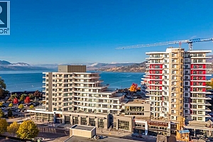 3340 Lakeshore Road Unit# 509 - Photo 45