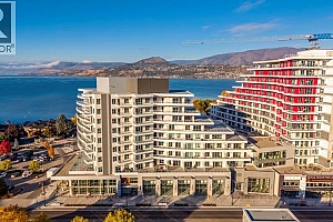 3340 Lakeshore Road Unit# 509 - Photo 46