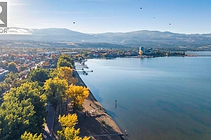 3340 Lakeshore Road Unit# 509 - Photo 47