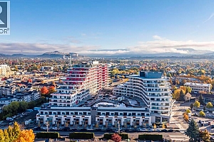 3340 Lakeshore Road Unit# 509 - Photo 48