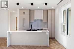 3340 Lakeshore Road Unit# 509 - Photo 5