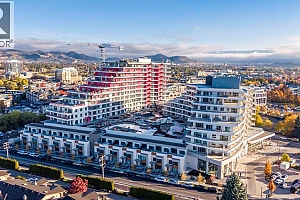 3340 Lakeshore Road Unit# 509 - Photo 50