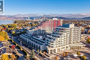 3340 Lakeshore Road Unit# 509 - Photo 51