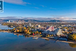 3340 Lakeshore Road Unit# 509 - Photo 52