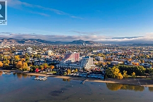 3340 Lakeshore Road Unit# 509 - Photo 53