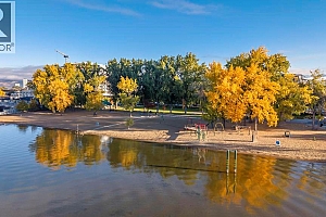 3340 Lakeshore Road Unit# 509 - Photo 54