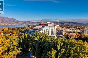 3340 Lakeshore Road Unit# 509 - Photo 55