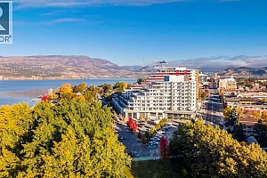 3340 Lakeshore Road Unit# 509 - Photo 56