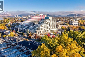 3340 Lakeshore Road Unit# 509 - Photo 57