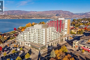 3340 Lakeshore Road Unit# 509 - Photo 58