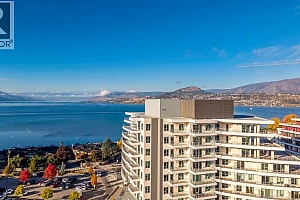 3340 Lakeshore Road Unit# 509 - Photo 59