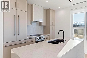 3340 Lakeshore Road Unit# 509 - Photo 6