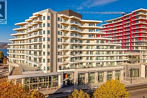 3340 Lakeshore Road Unit# 509 - Photo 60