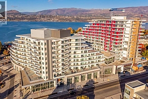 3340 Lakeshore Road Unit# 509 - Photo 61