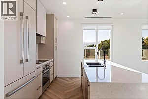 3340 Lakeshore Road Unit# 509 - Photo 7