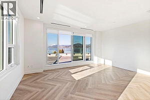 3340 Lakeshore Road Unit# 509 - Photo 8