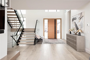 1372 Mine Hill Drive - Photo 10