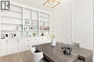 1372 Mine Hill Drive - Photo 11