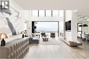 1372 Mine Hill Drive - Photo 12