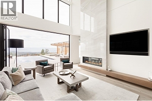 1372 Mine Hill Drive - Photo 13