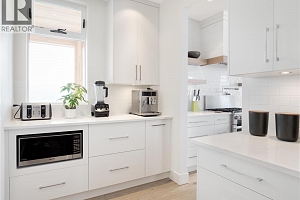 1372 Mine Hill Drive - Photo 15