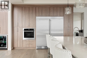 1372 Mine Hill Drive - Photo 16