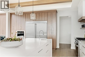 1372 Mine Hill Drive - Photo 17