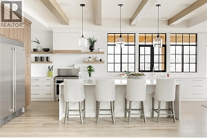 1372 Mine Hill Drive - Photo 18