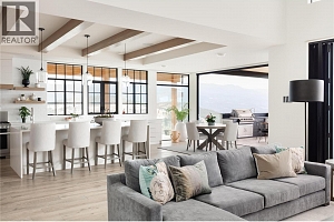 1372 Mine Hill Drive - Photo 19