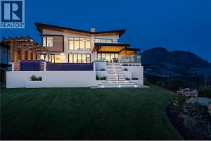 1372 Mine Hill Drive - Photo 2