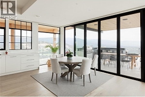 1372 Mine Hill Drive - Photo 21