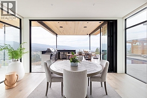 1372 Mine Hill Drive - Photo 22