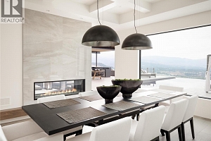 1372 Mine Hill Drive - Photo 23