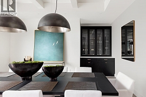 1372 Mine Hill Drive - Photo 24