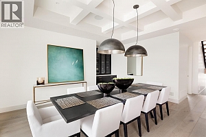 1372 Mine Hill Drive - Photo 25