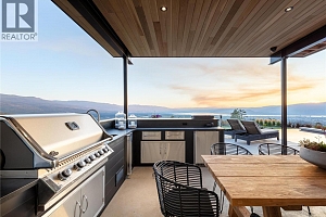 1372 Mine Hill Drive - Photo 26