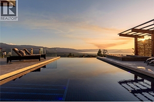 1372 Mine Hill Drive - Photo 27