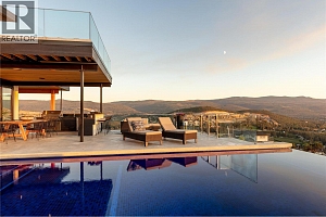 1372 Mine Hill Drive - Photo 28