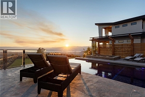 1372 Mine Hill Drive - Photo 29