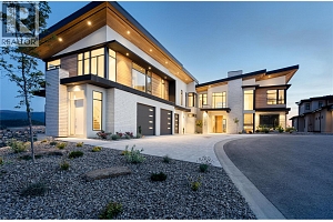 1372 Mine Hill Drive - Photo 3