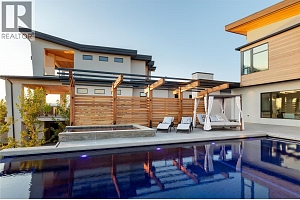 1372 Mine Hill Drive - Photo 30