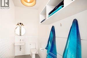 1372 Mine Hill Drive - Photo 31